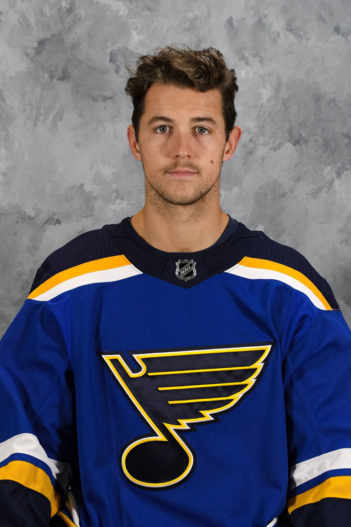 Mackenzie MacEachern